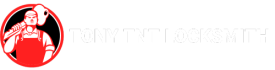 White-TONY-TNT-LOGO-(500-x-300-px)-(3)